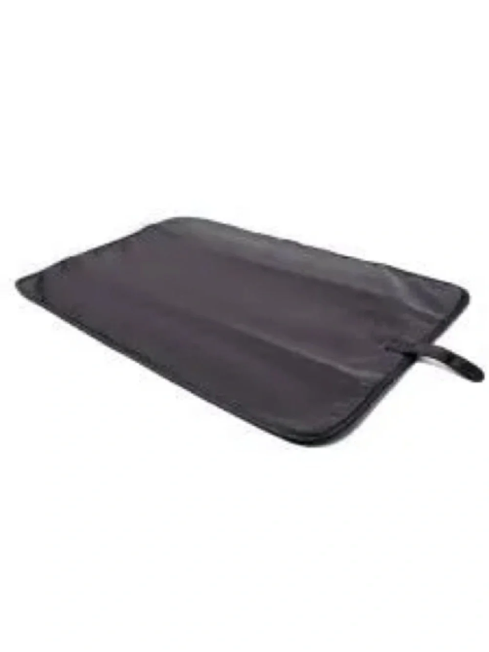 FIVE STARS MODRN Brand Unisex Mercer Tote Diaper Bag D 6.25x H 15x W 12.75'
